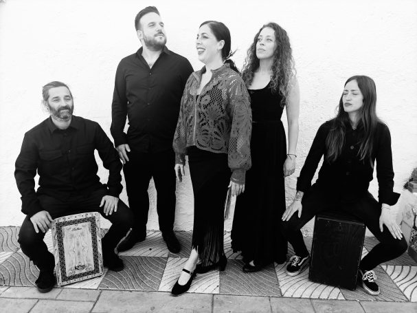 flamenco Violeta Ruiz clases de flamenco en la zubia, Granada, clases de baile, flamenco en Granada, flamenco Violeta Ruiz, clases de flamenco para grupos