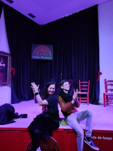 clases de flamenco en la zubia, Granada, clases de baile, flamenco en Granada, flamenco Violeta Ruiz, clases de flamenco para grupos clases de flamenco en la zubia, Granada, clases de baile, flamenco en Granada, flamenco Violeta Ruiz, clases de flamenco para grupos