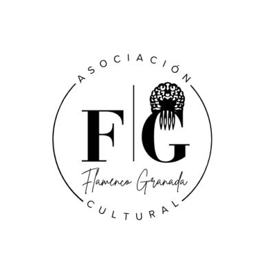 Flamenco Violeta Ruiz Granada Flamenco Violeta Ruiz Granada