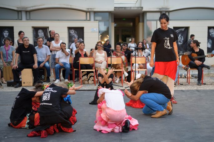 clases de flamenco en la zubia, Granada, clases de baile, flamenco en Granada, flamenco Violeta Ruiz clases de flamenco en la zubia, Granada, clases de baile, flamenco en Granada, flamenco Violeta Ruiz